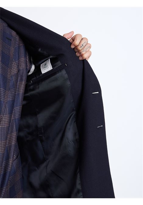 LUIGI BORRELLI LUIGI BORRELLI - NAPOLI - Luigi Borrelli - NAPOLI